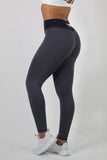 Honeycomb Workout Leggings for Women - Available in 5 Colors