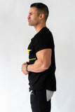 Body Phenom's NM Sports Shirt for Men