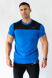 Men's Varsity T-Shirt for Men - Premium Quality