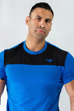 Men's Varsity T-Shirt for Men - Premium Quality