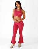 Forever Yoga Set - Available in 5 colors
