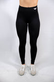 Women's Zip Crop Jacket and Leggings Set- Available in 5 colors