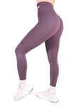 Essential Leggings - Available in 12 Colors