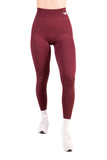 Essential Leggings - Available in 12 Colors