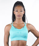 Fearless Sports Bra for Women - Performance Boost Set - Available in 5 Colors