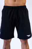 Sports Active Lined Shorts for Men - Available in 2 Colors