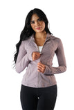 Women's Passion Sports Jacket - Available in 3 Colors