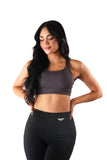 Body Phenom's Endurance Sports Bra for Women - Available in 4 Colors